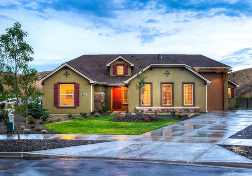 Milton Real Estate - Otilia Biondi, REALTOR® & Home Staging Specialist